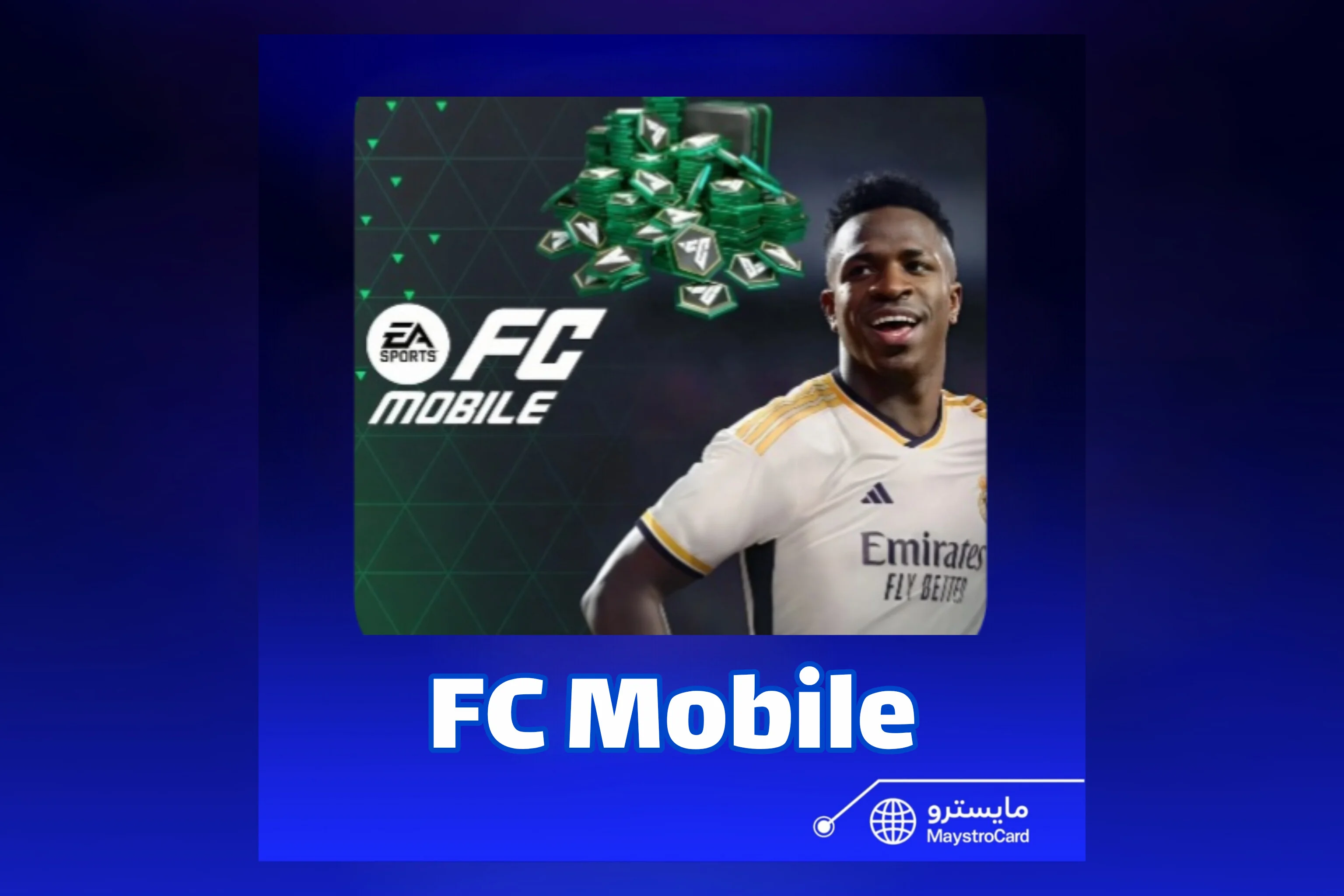 FC Mobile