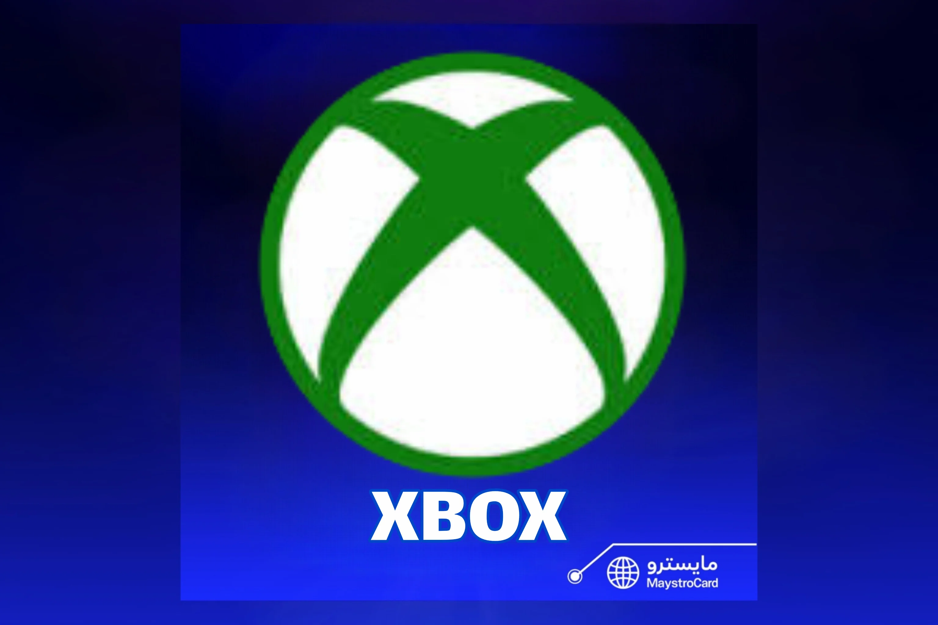 XBOX USA