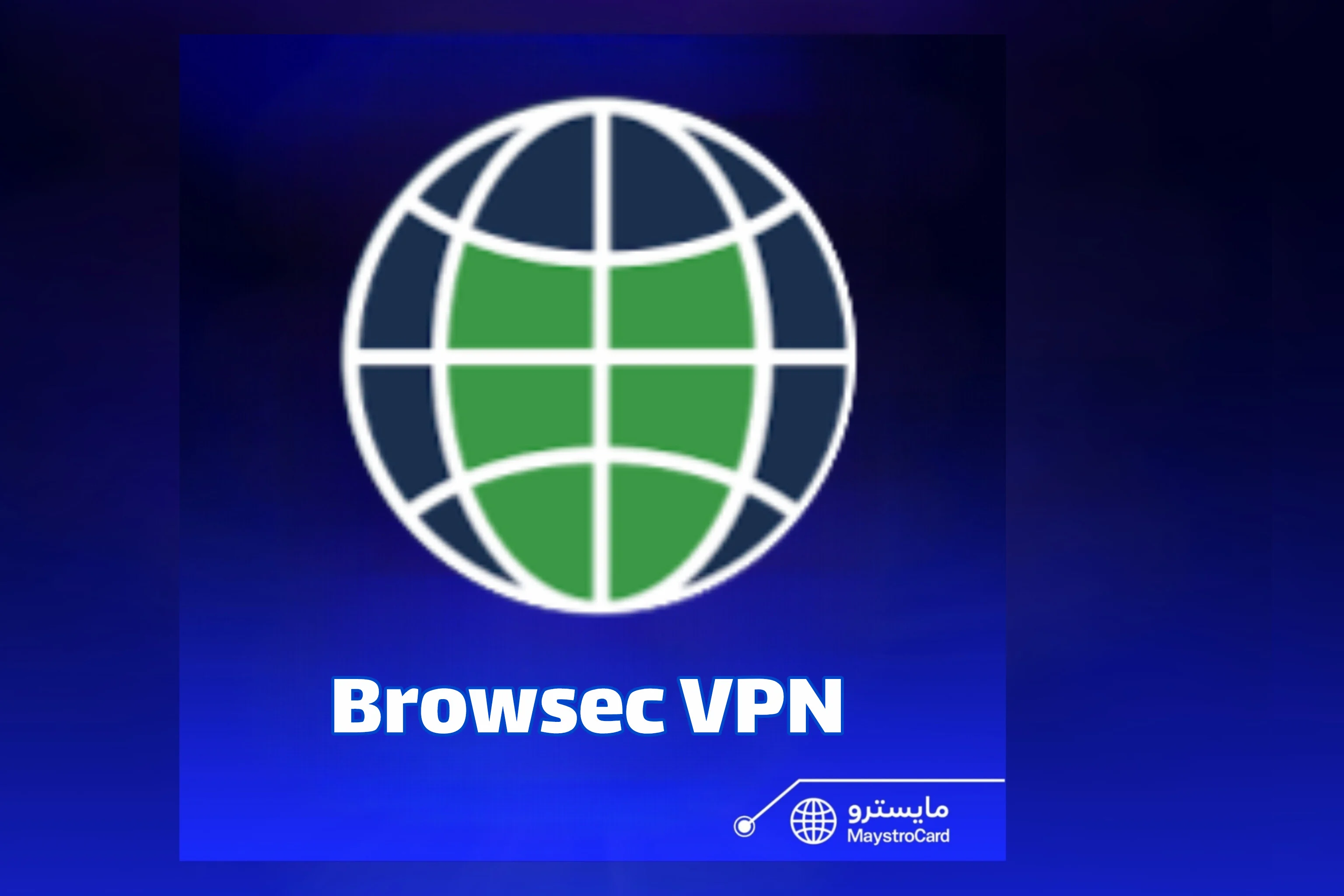 Browsec VPN